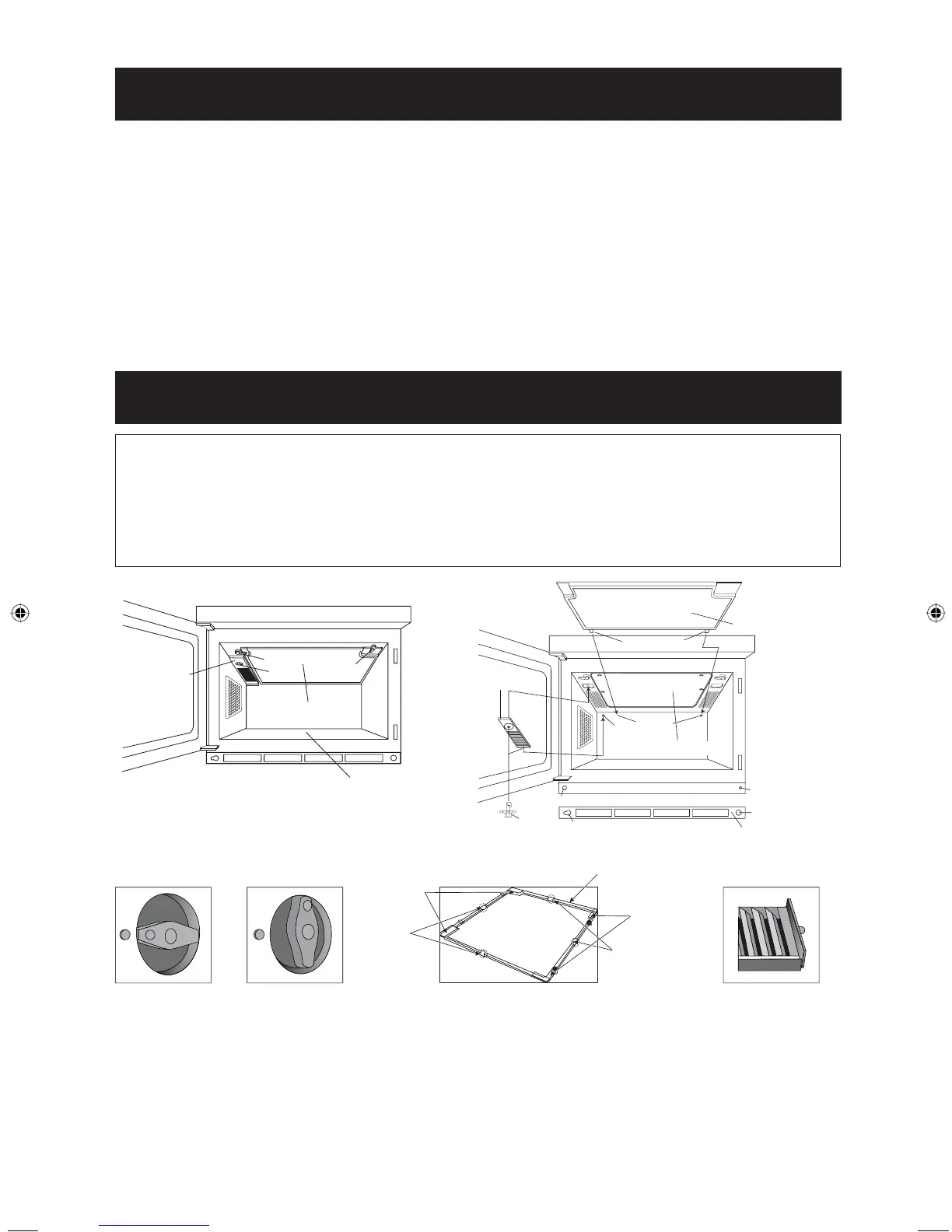 Page #84 background image
