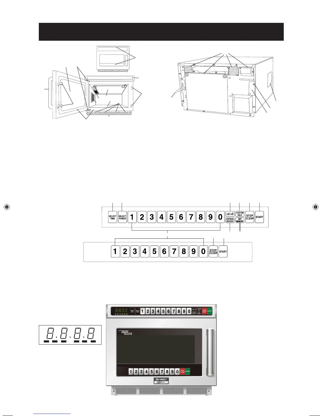Page #8 background image