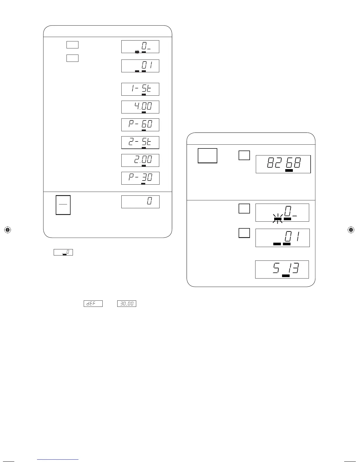 Page #15 background image