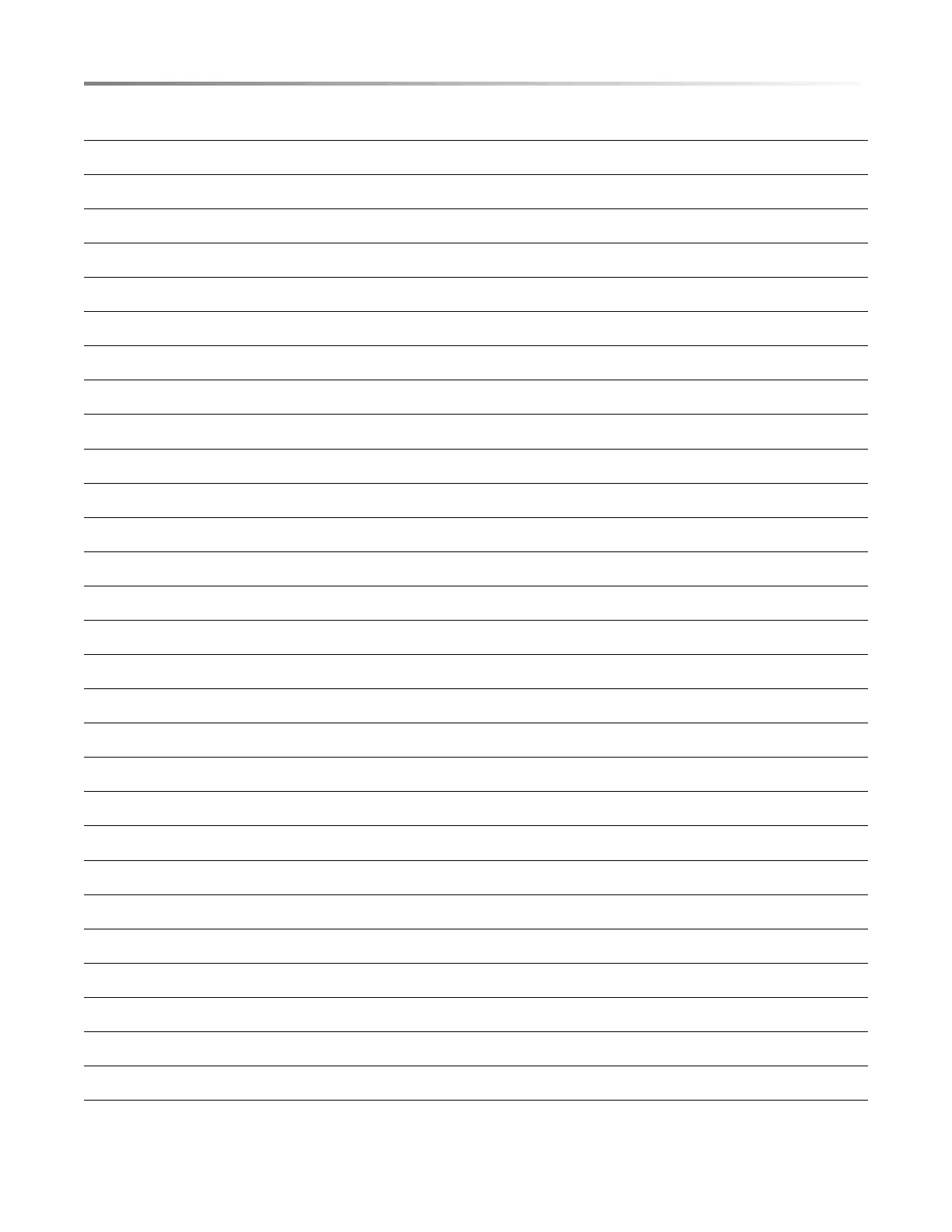 Page #22 background image