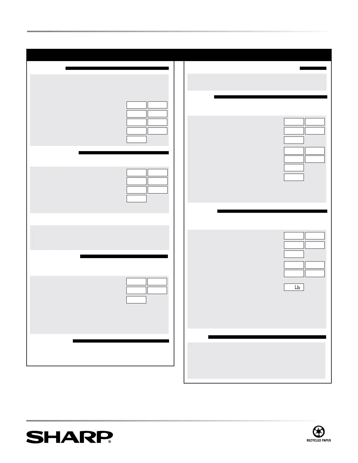 Page #24 background image