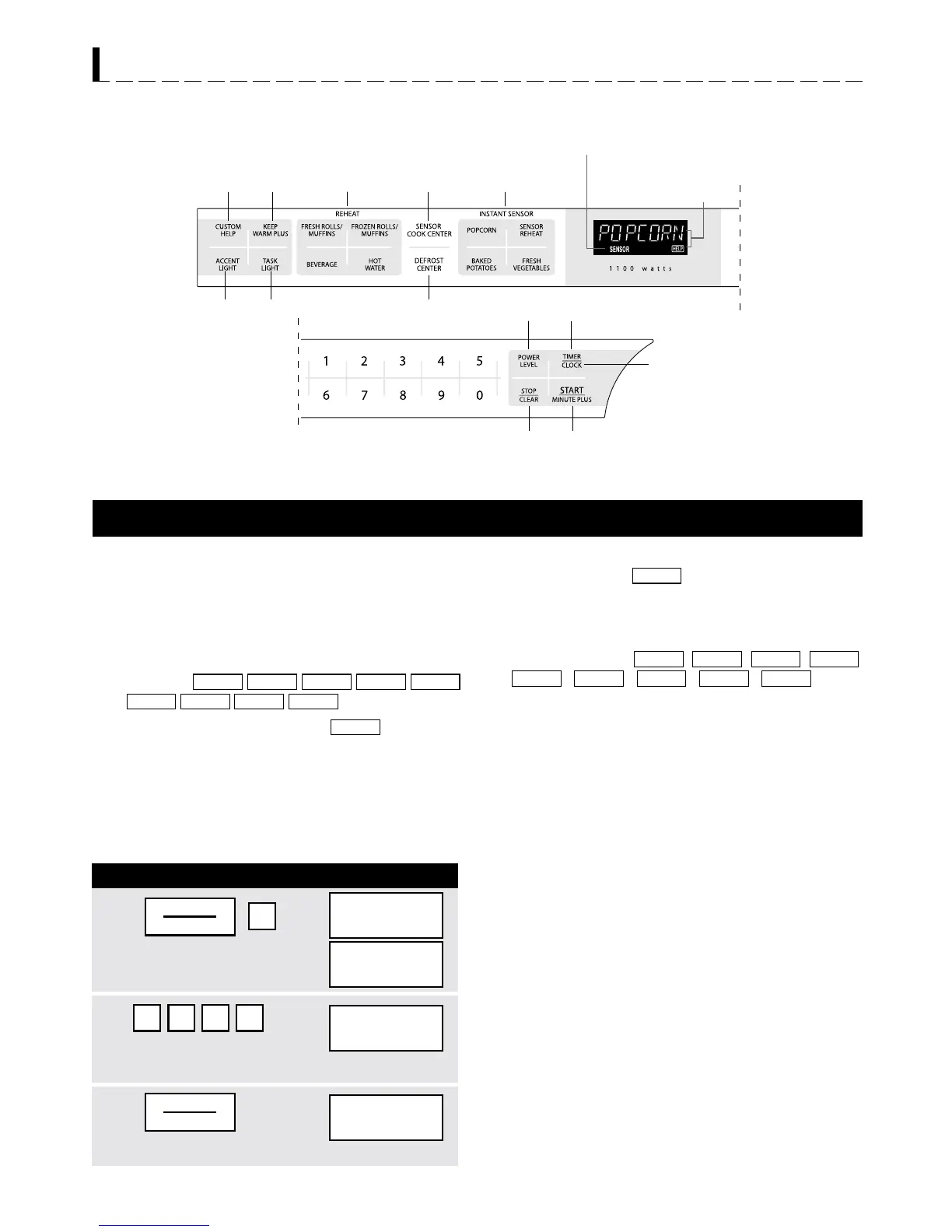 Page #16 background image