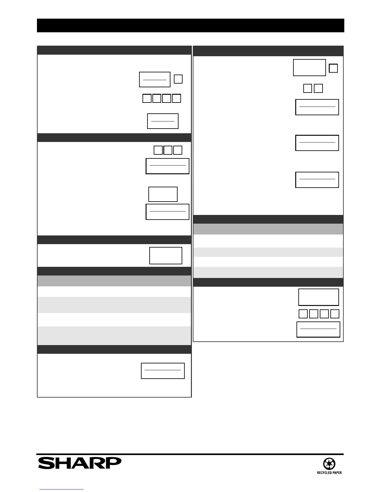 Page #32 background image
