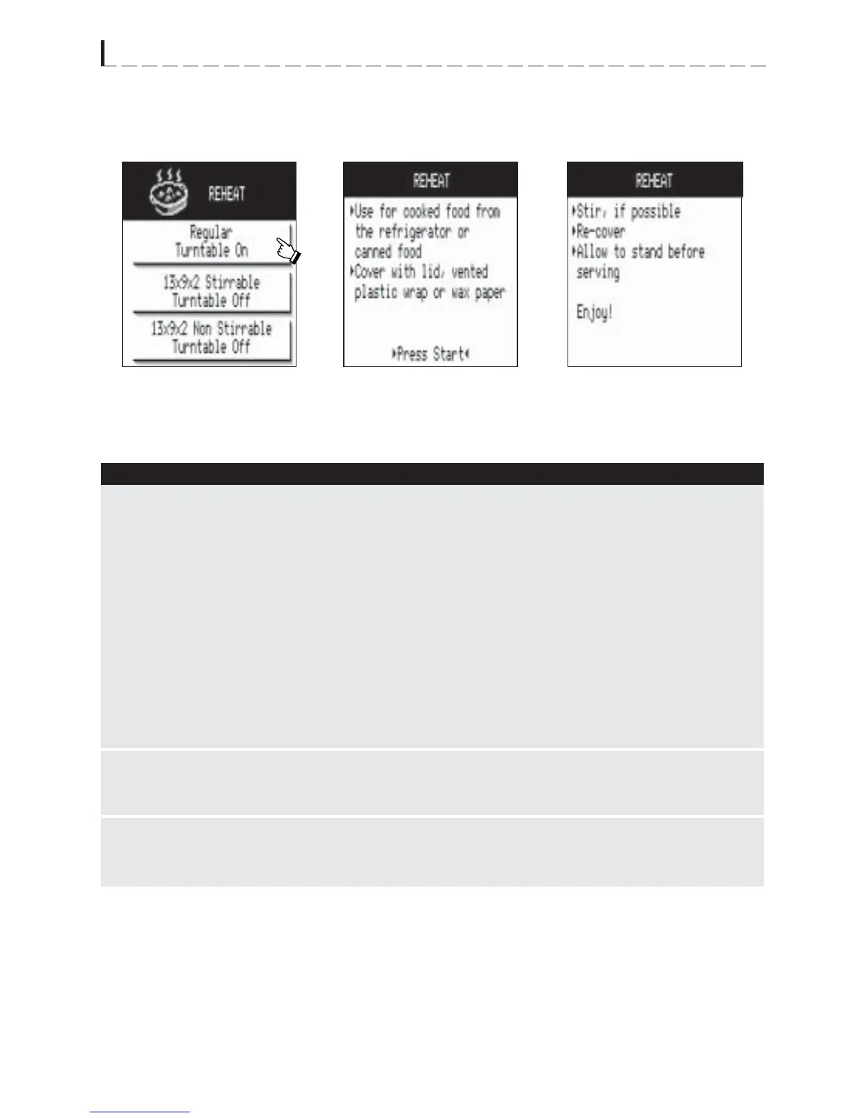 Page #17 background image