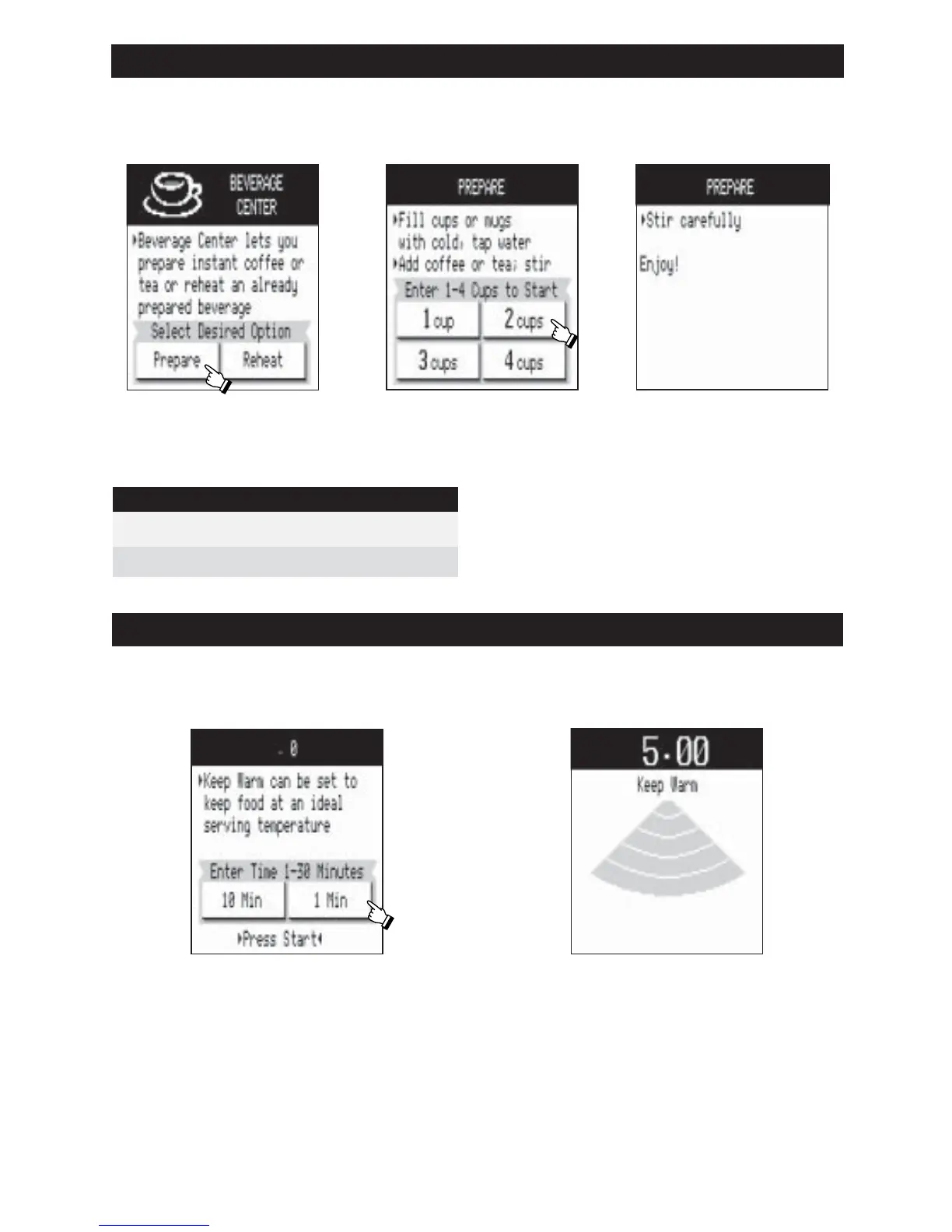 Page #28 background image