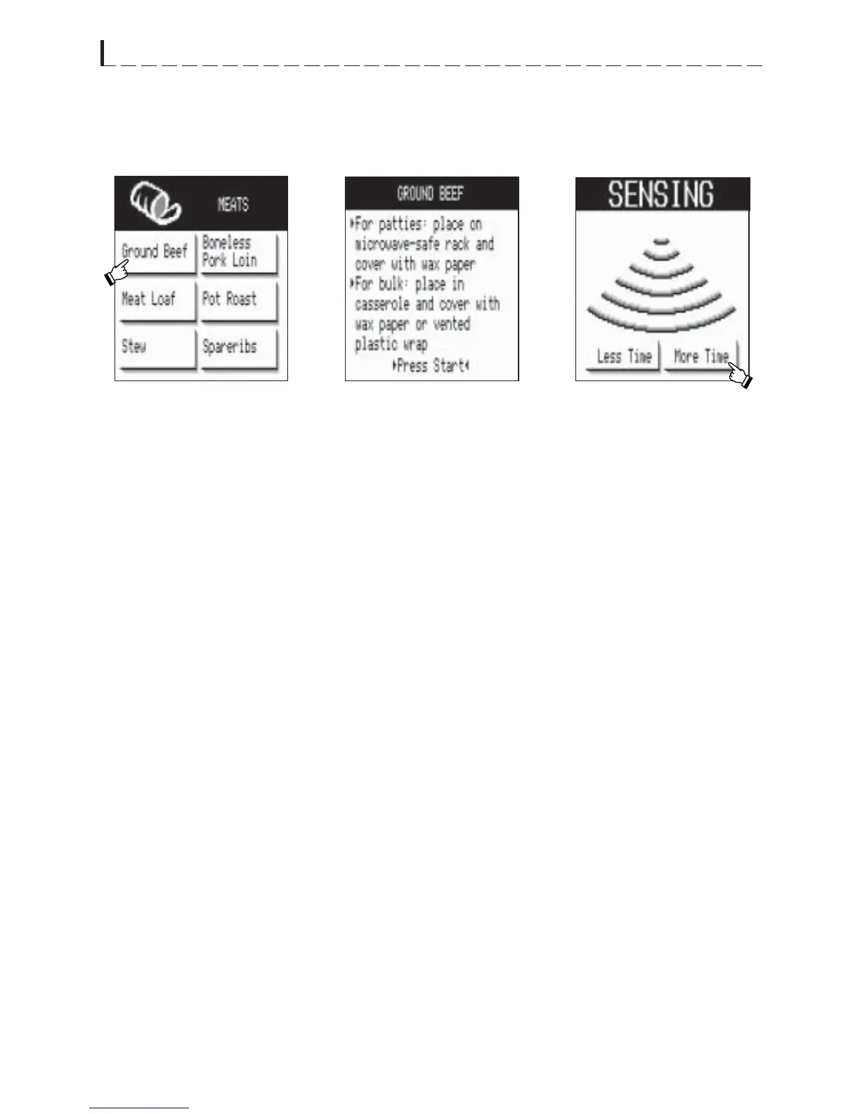 Page #34 background image