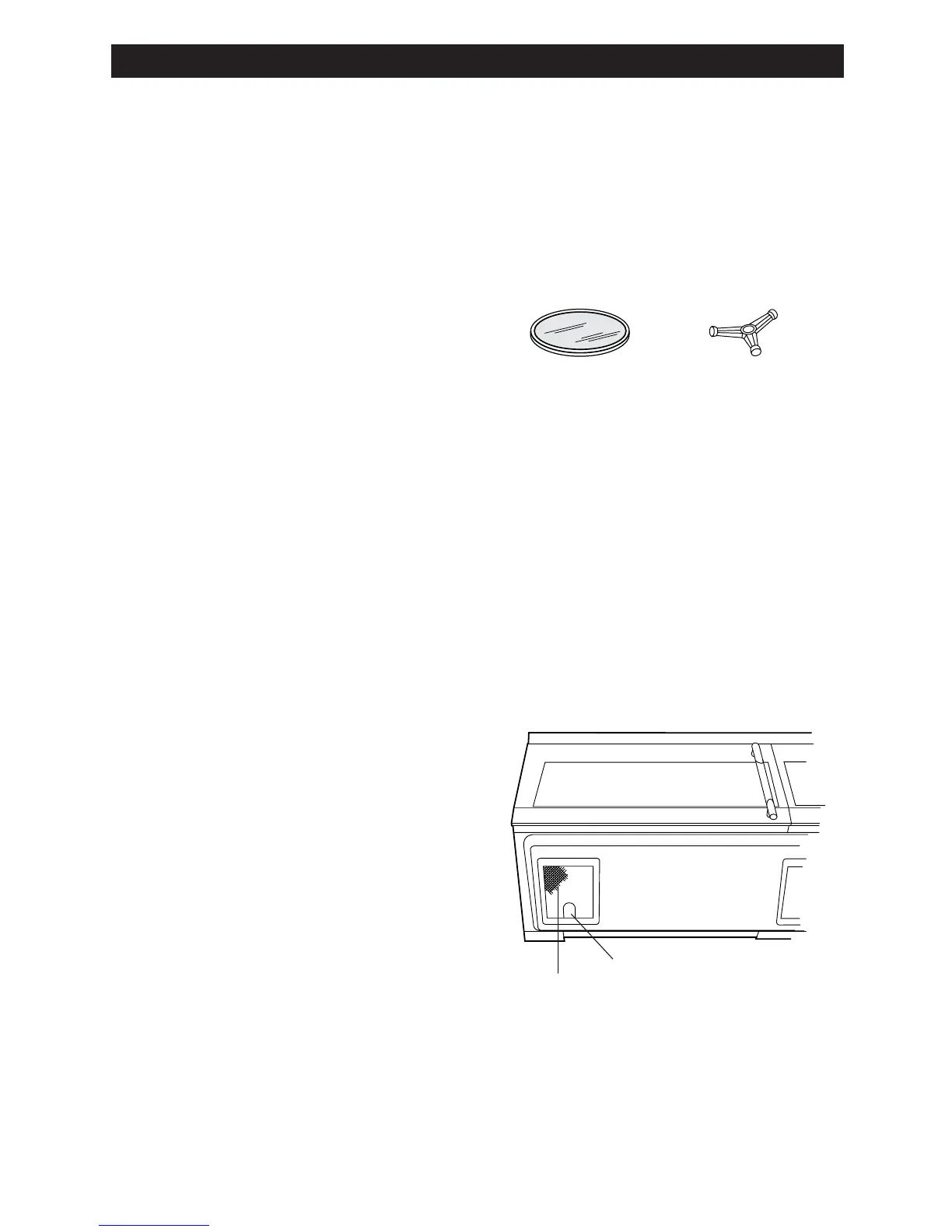 Page #35 background image
