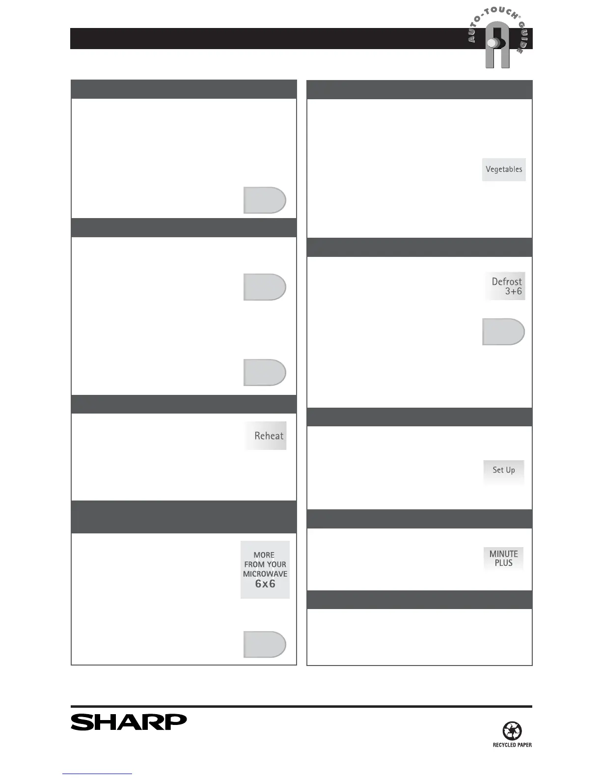 Page #40 background image