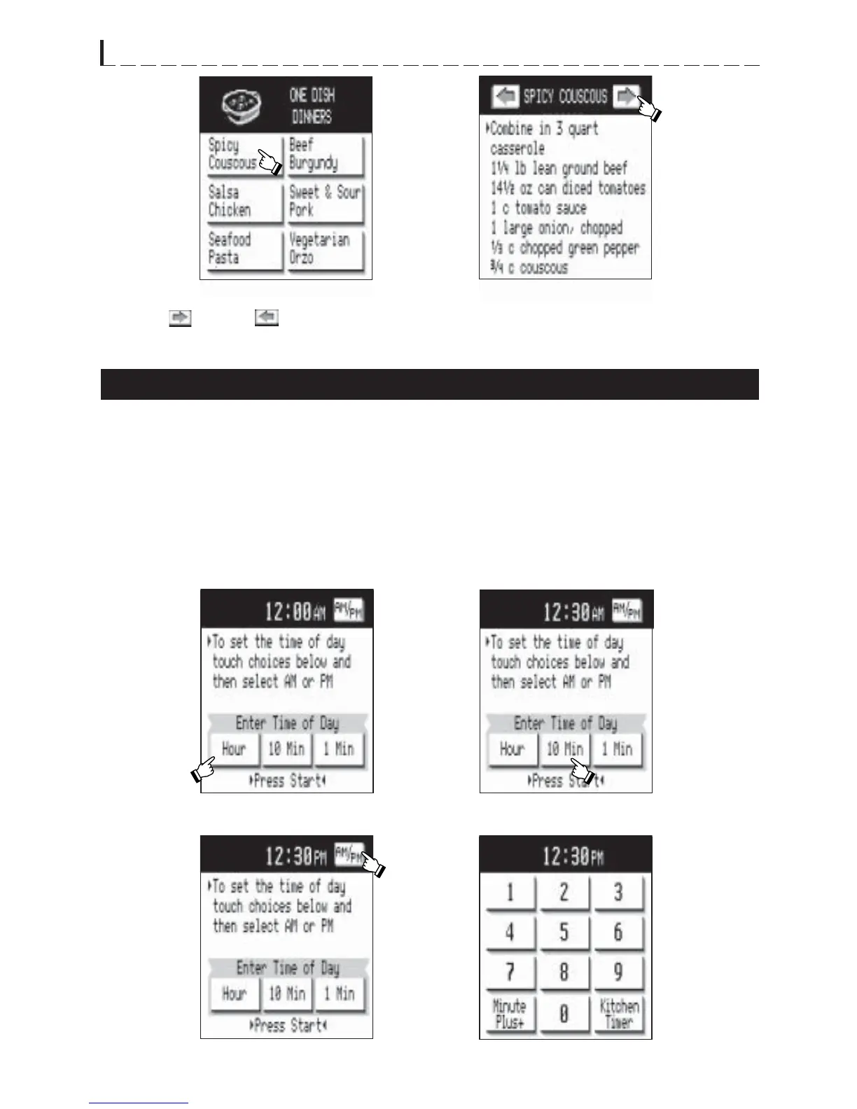 Page #13 background image
