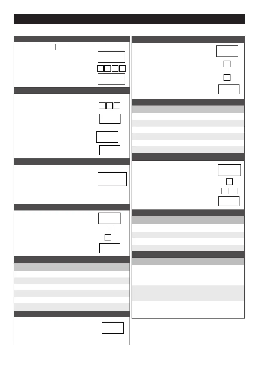 Page #23 background image