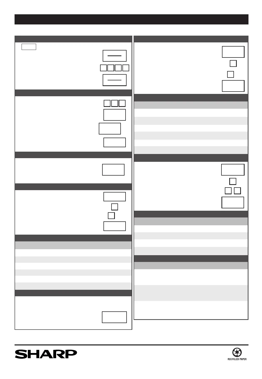 Page #24 background image