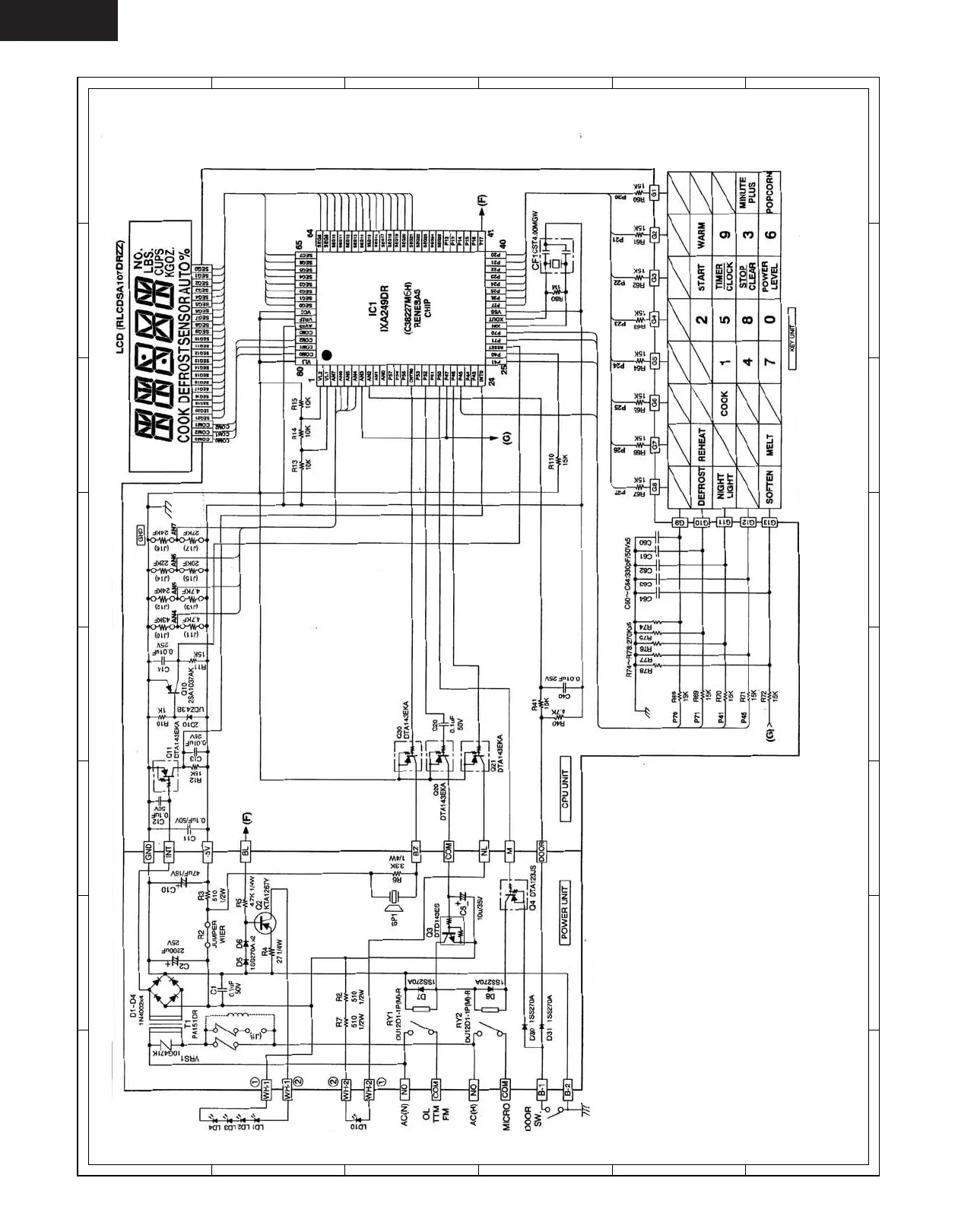 Page #10 background image