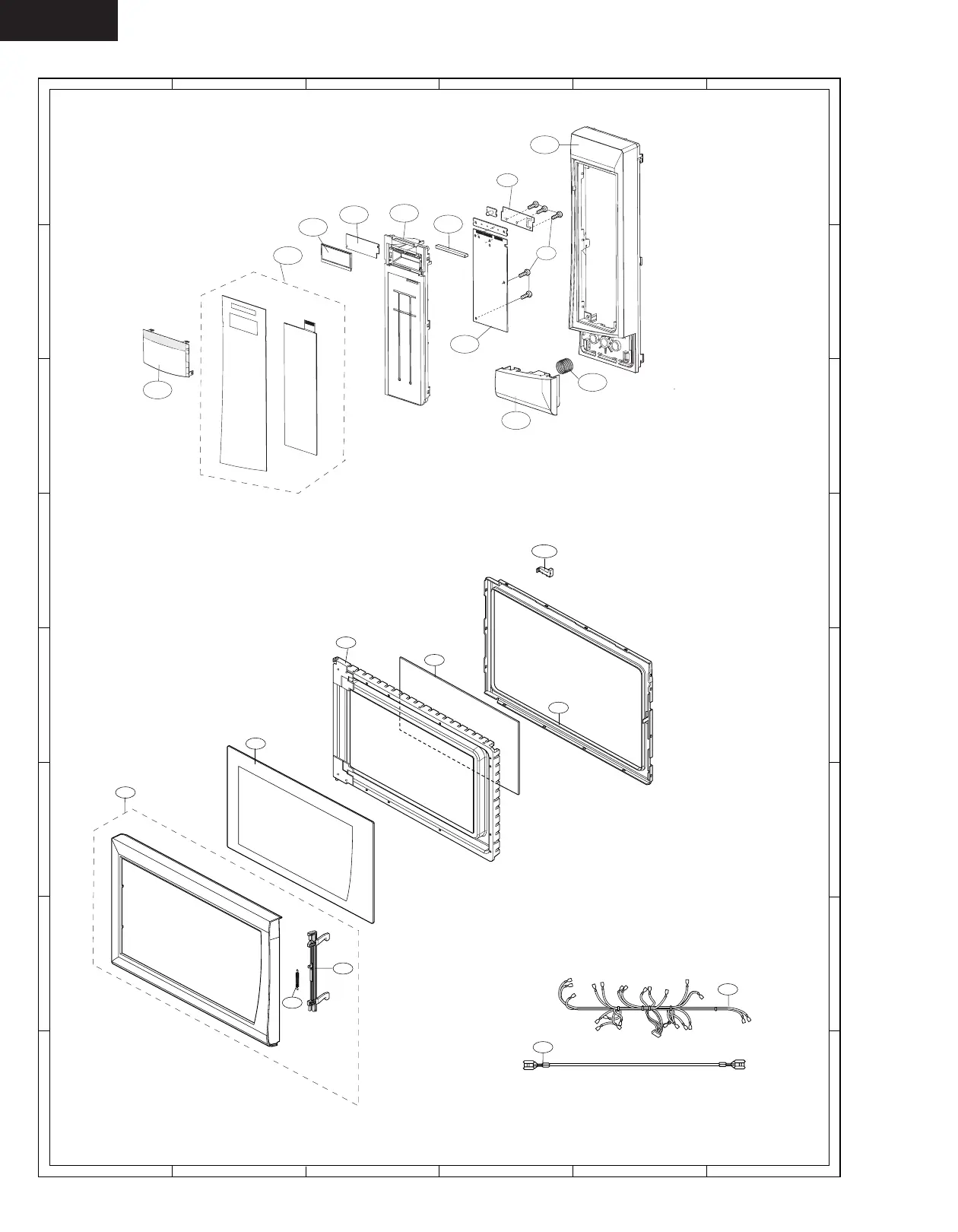 Page #14 background image