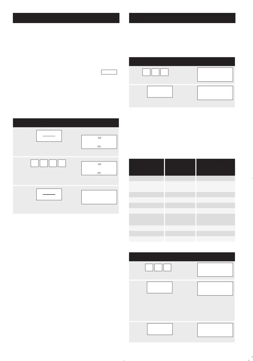 Page #32 background image