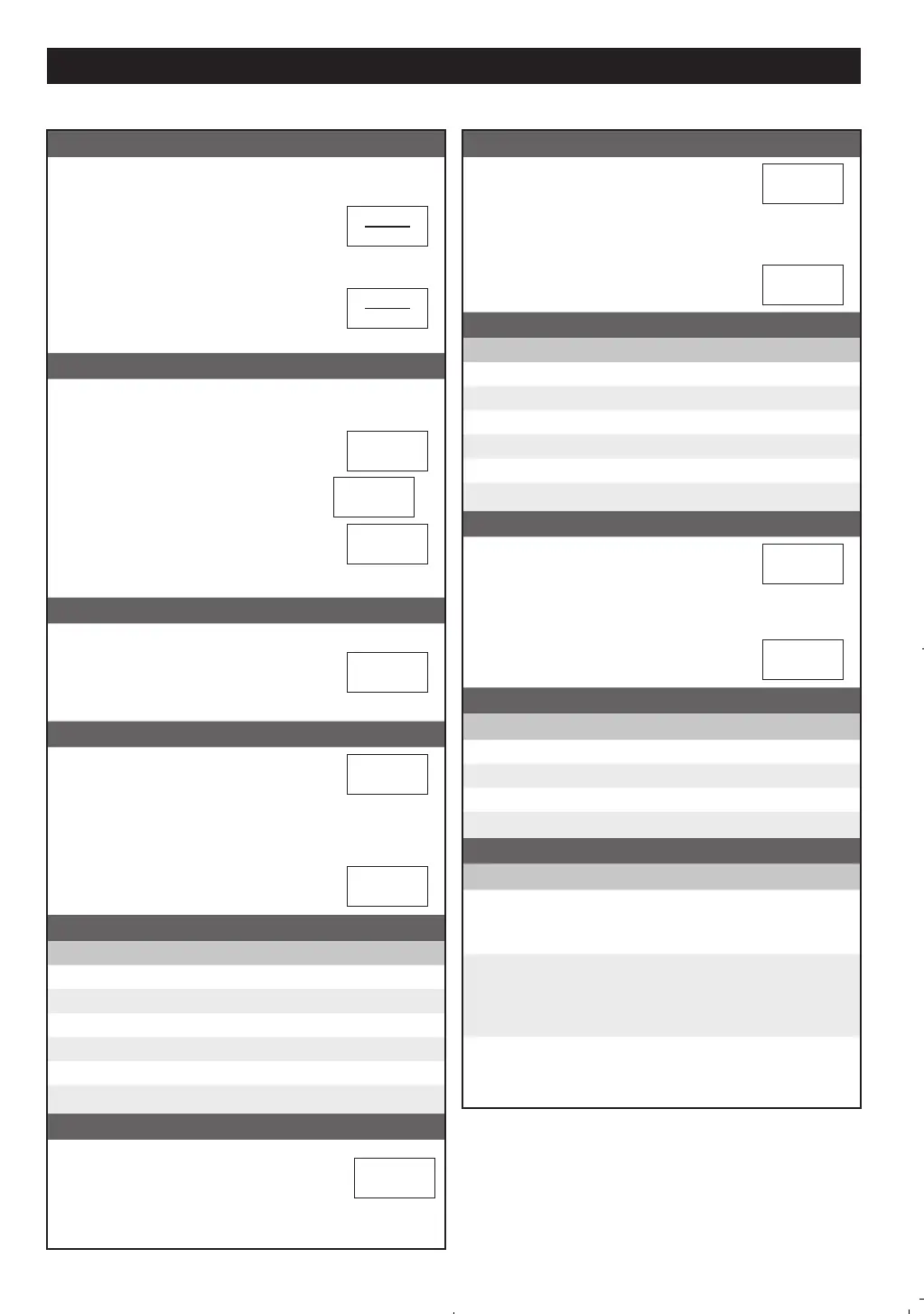 Page #42 background image