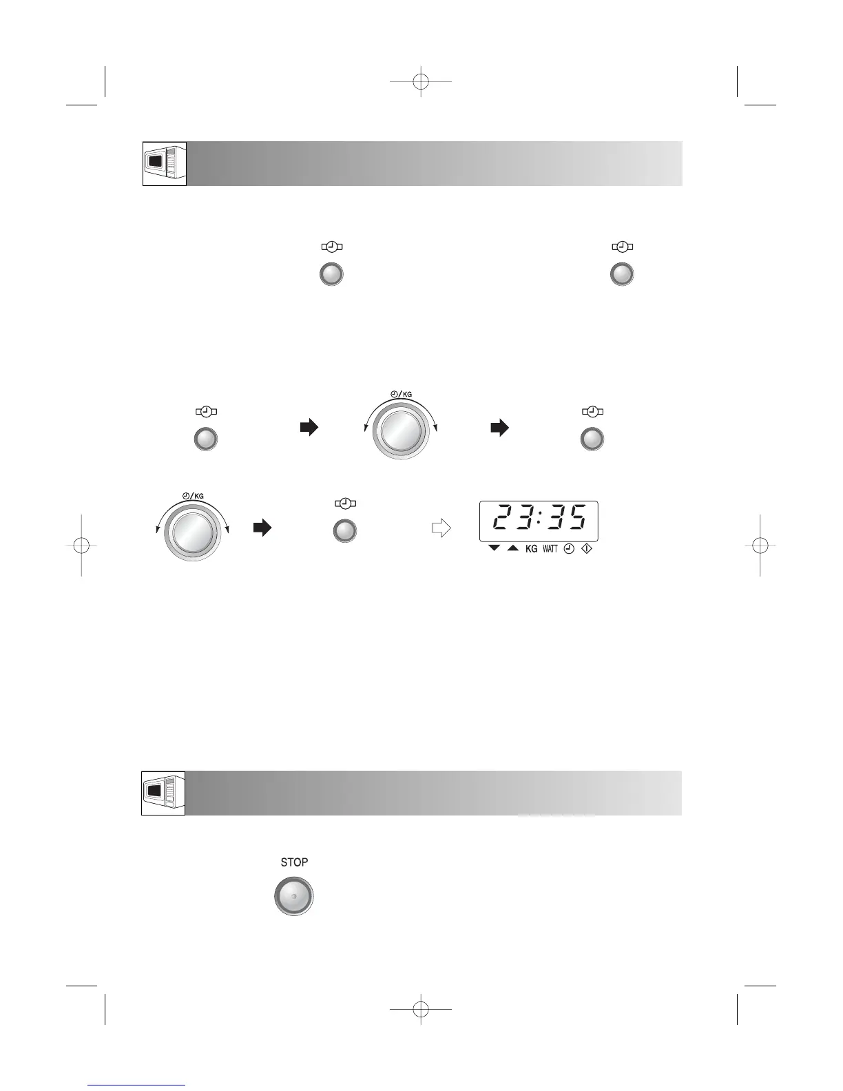 Page #10 background image