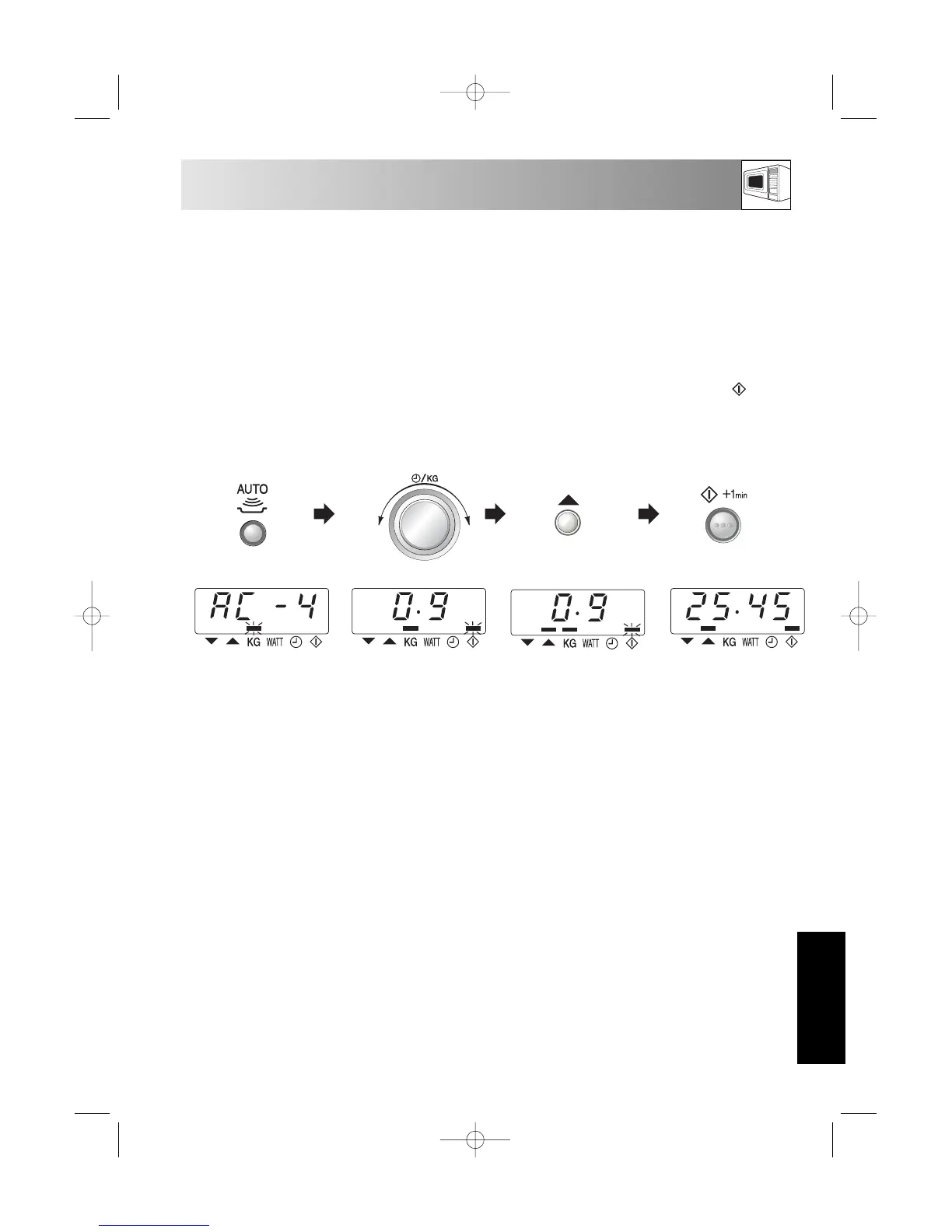 Page #15 background image