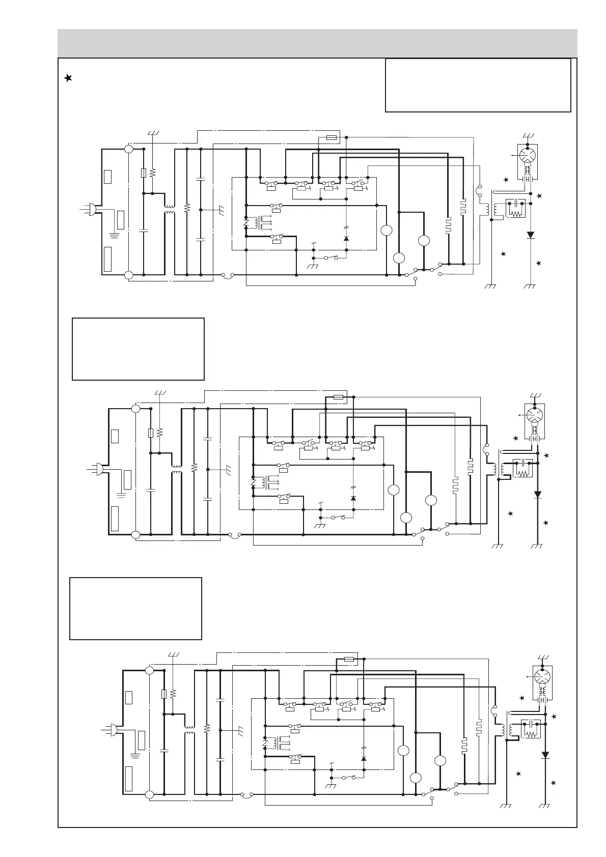 Page #33 background image