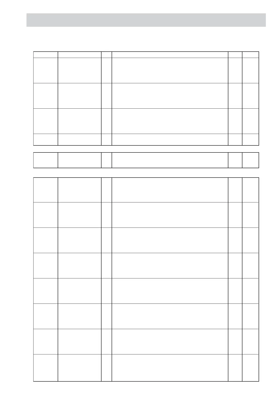 Page #37 background image
