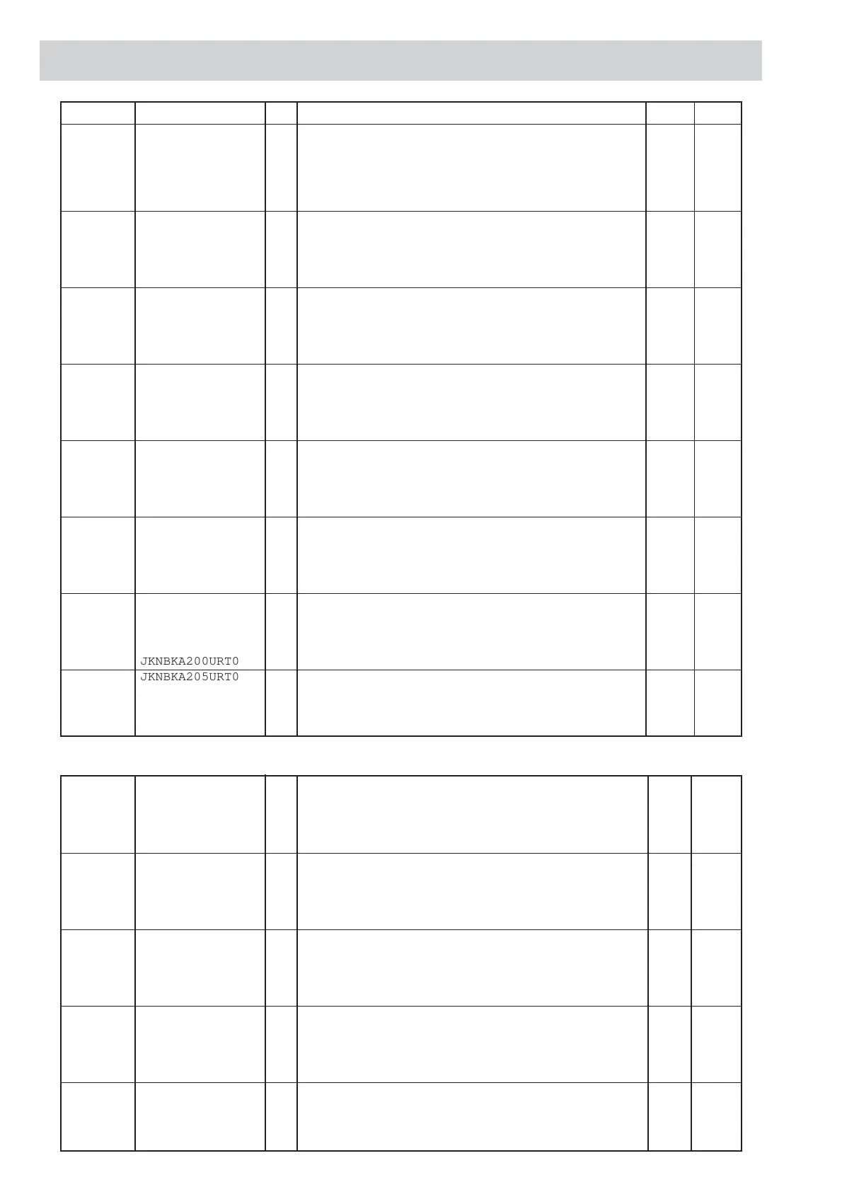 Page #38 background image