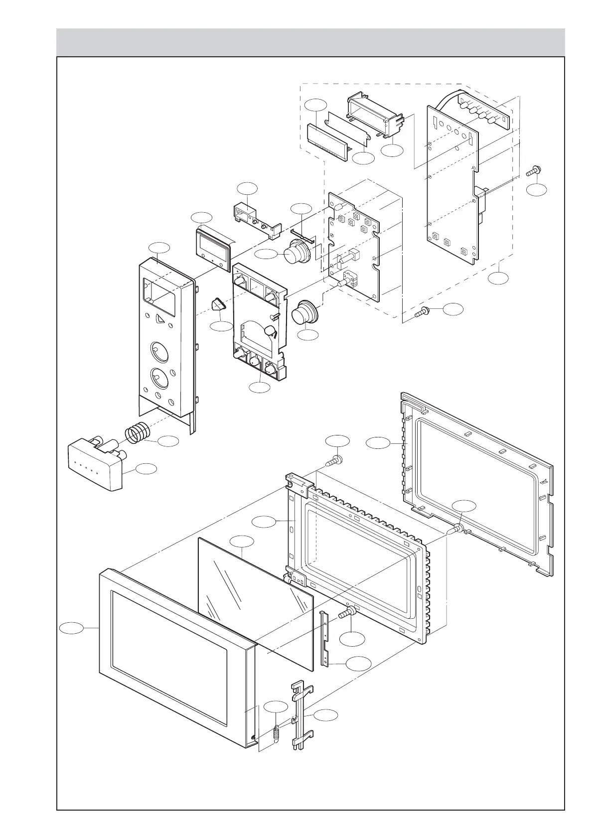 Page #41 background image