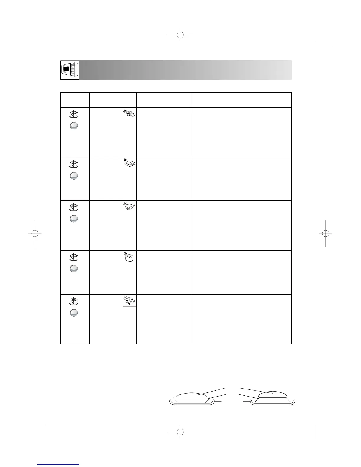 Page #22 background image