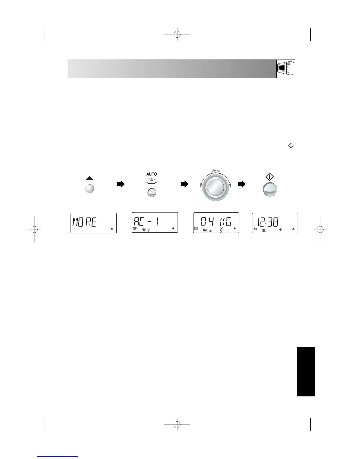 Page #15 background image