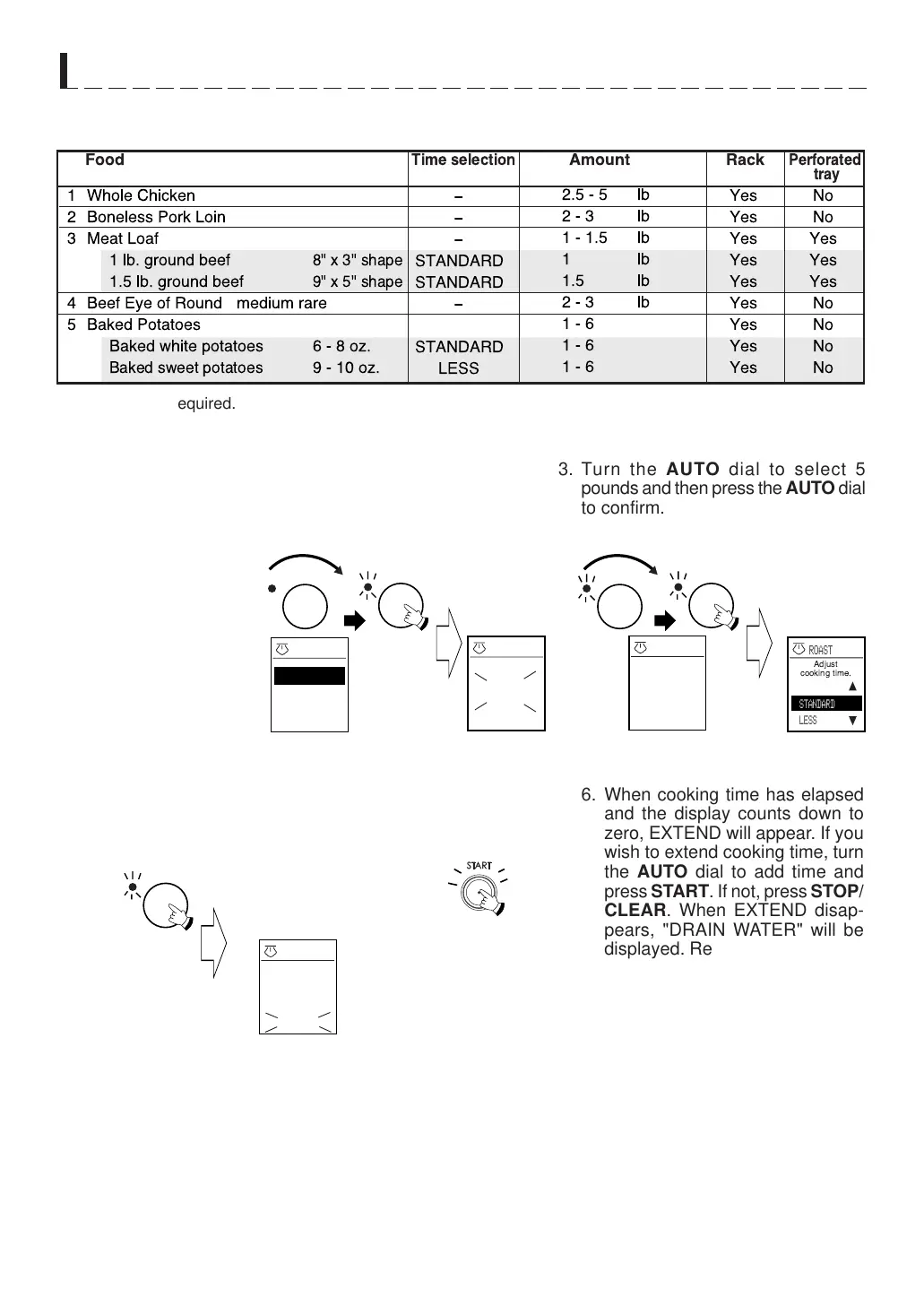 Page #19 background image