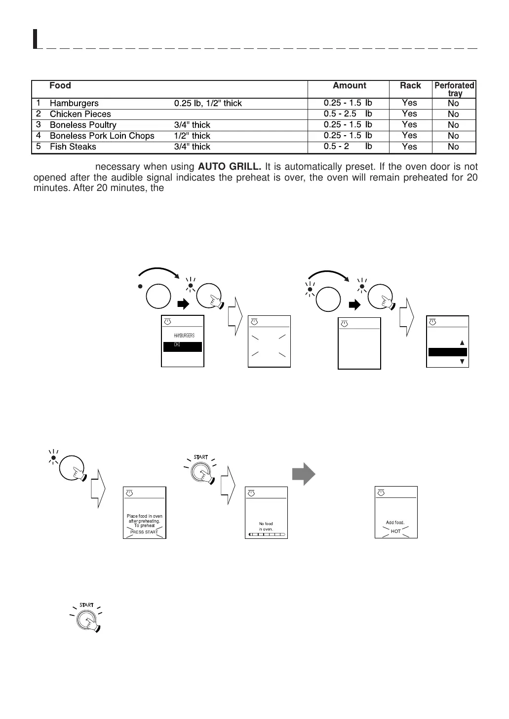 Page #20 background image
