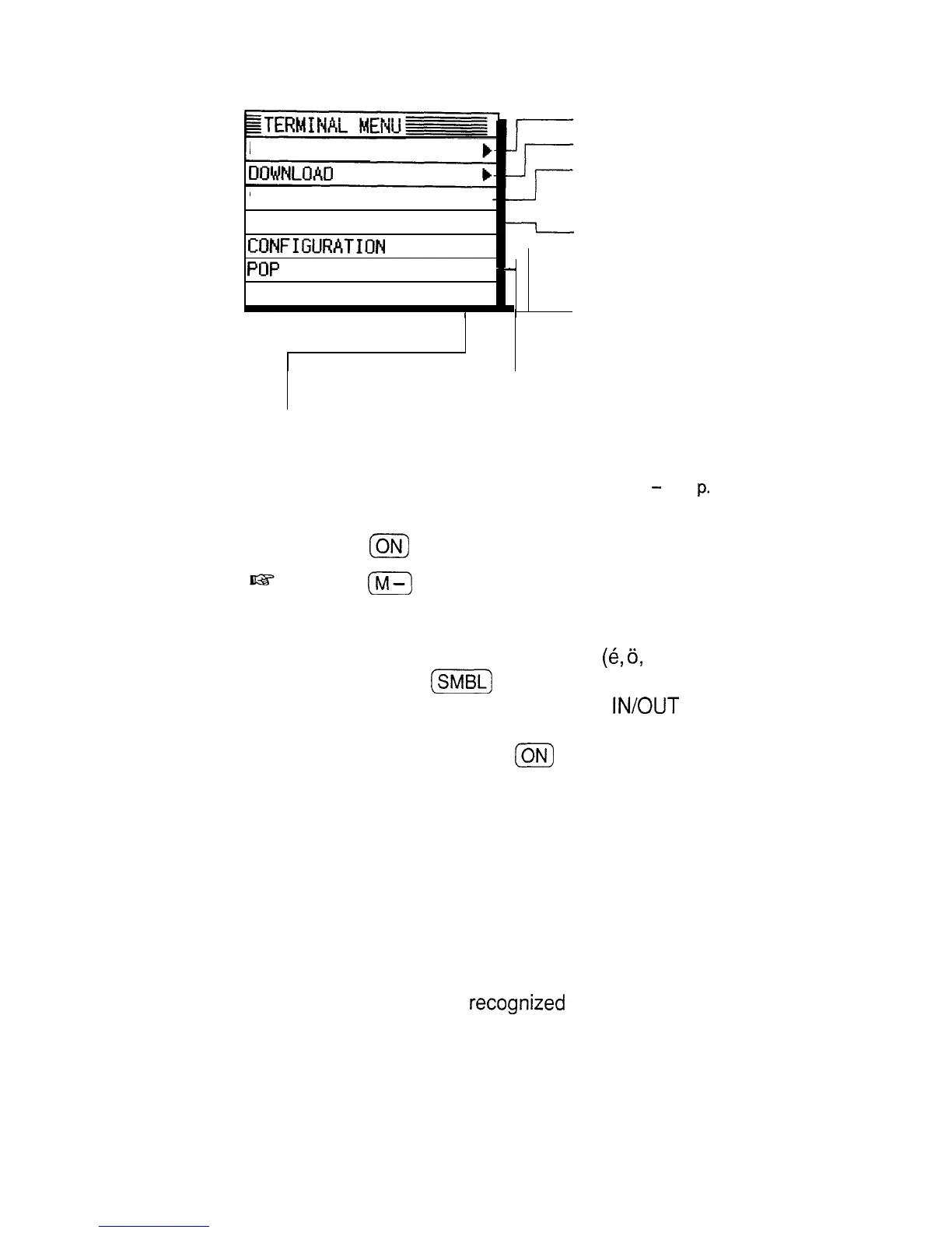 Page #265 background image