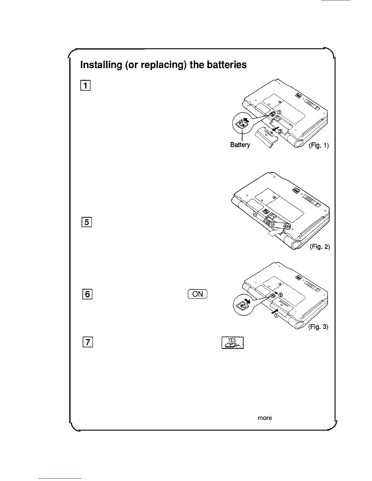 Page #5 background image
