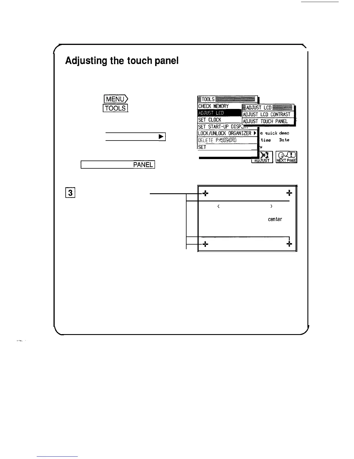 Page #6 background image