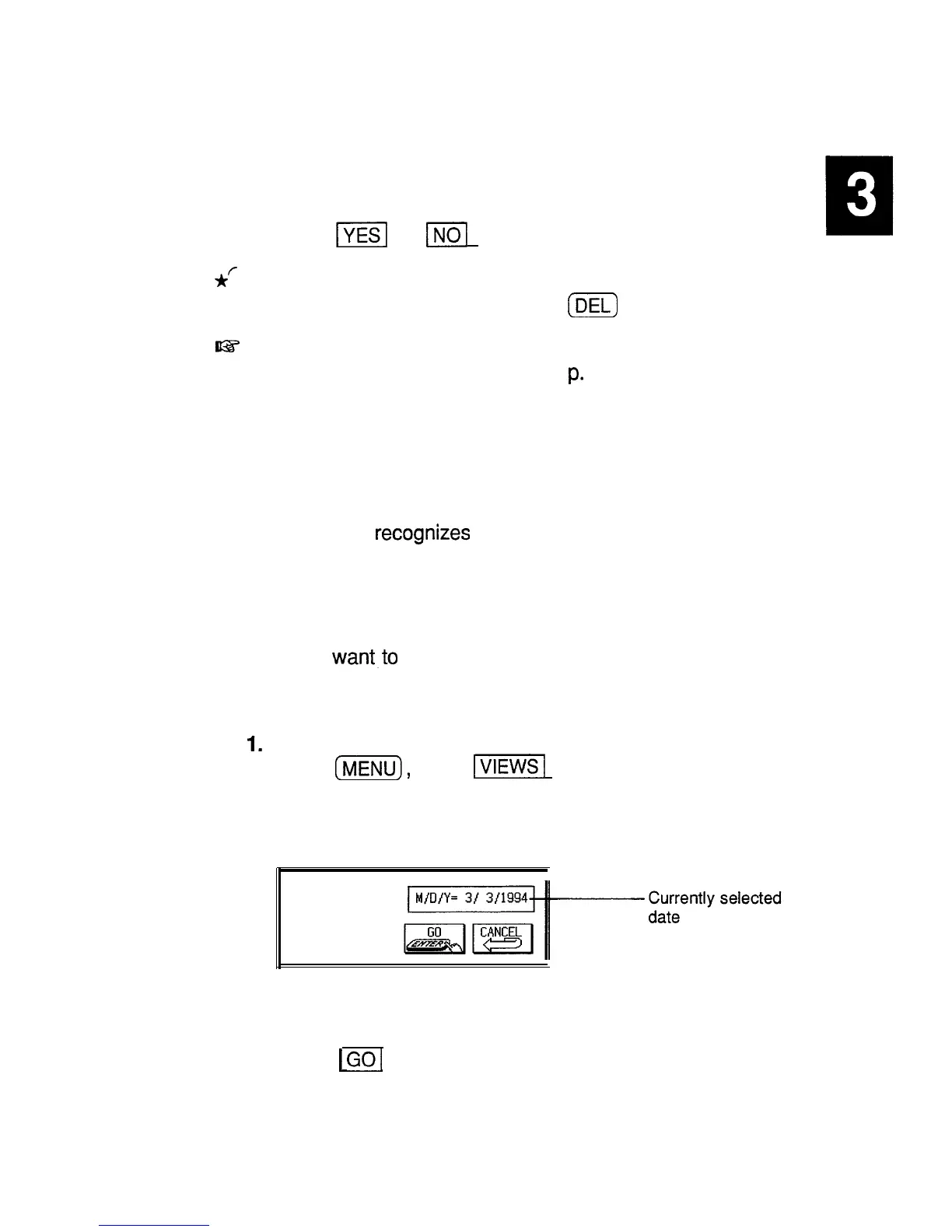 Page #100 background image