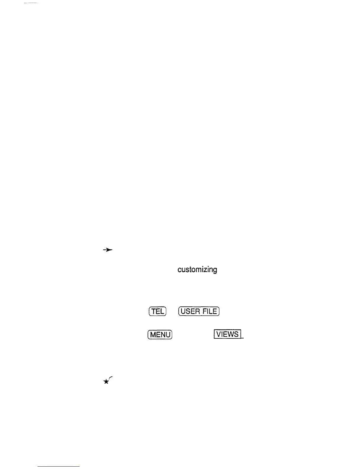 Page #127 background image