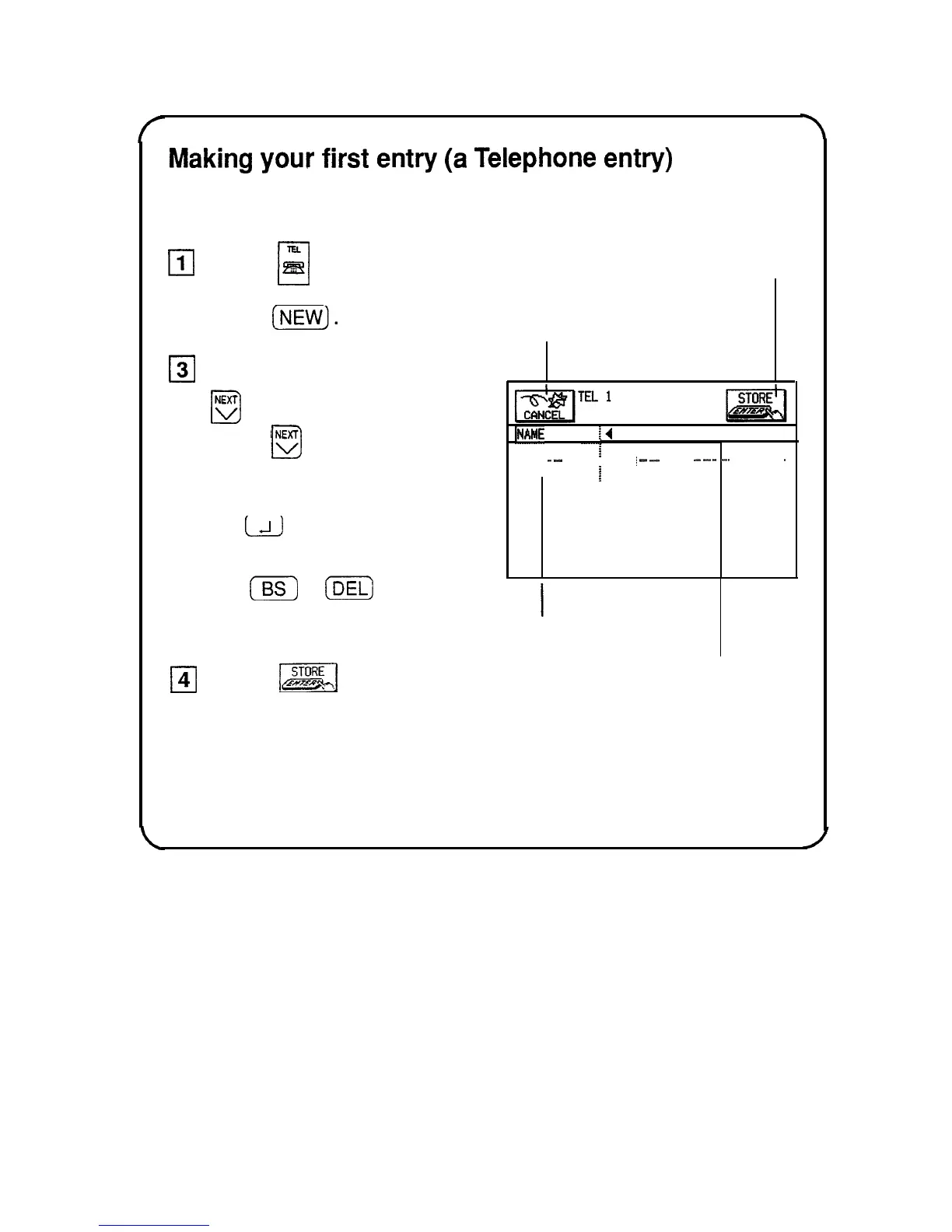 Page #10 background image