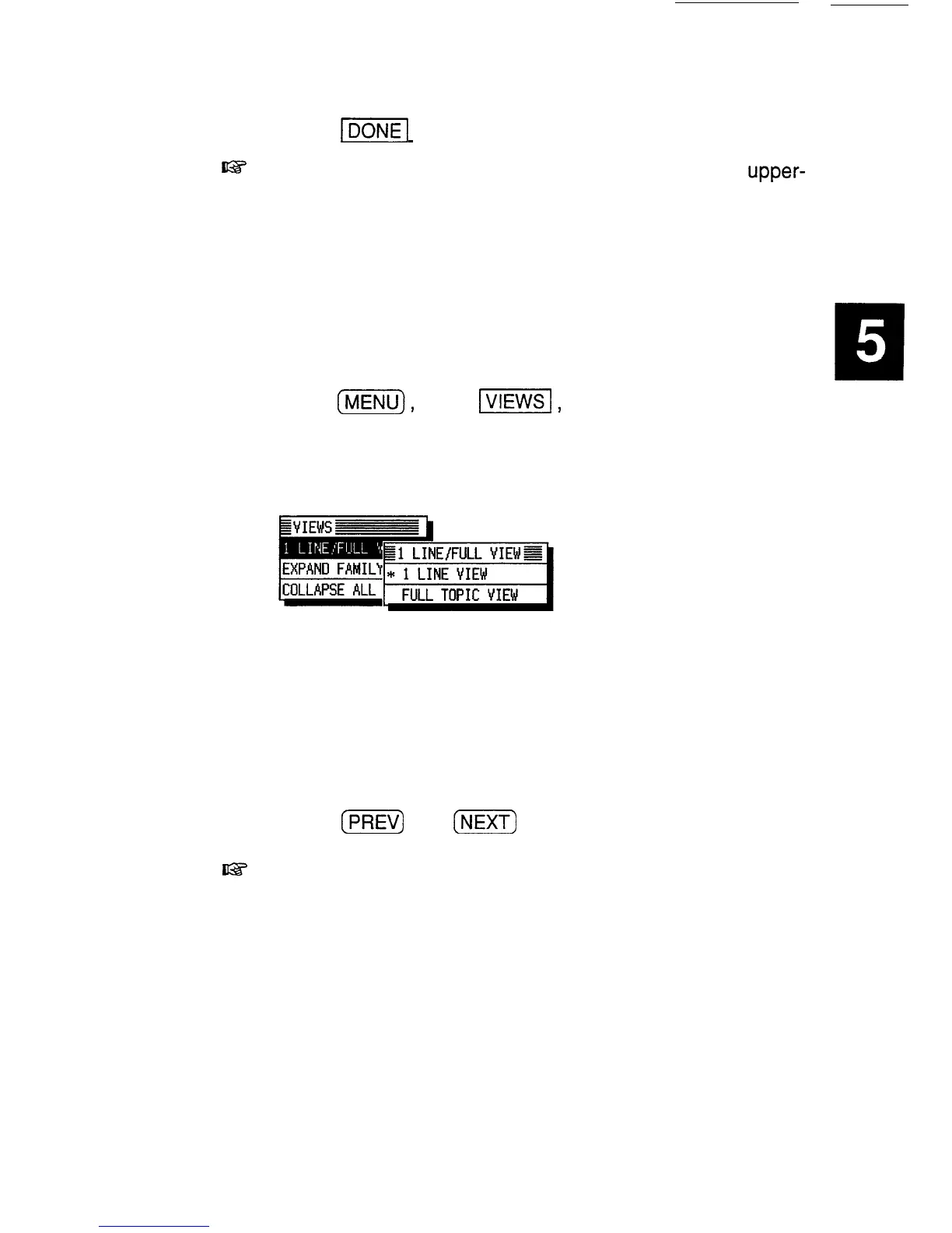 Page #162 background image