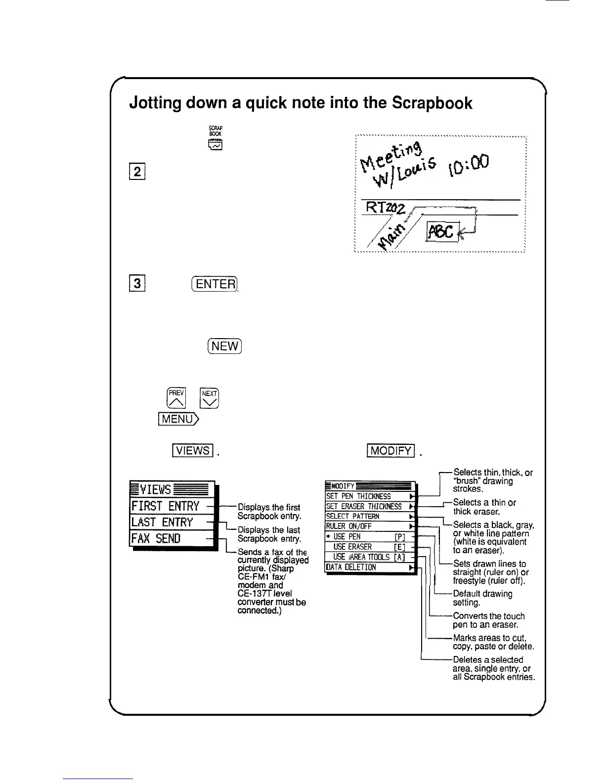 Page #11 background image