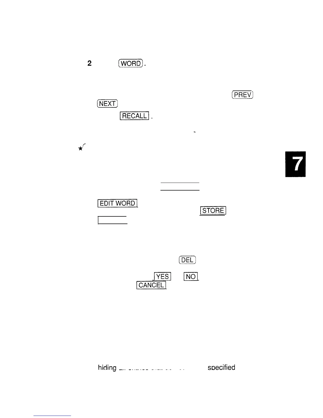 Page #214 background image