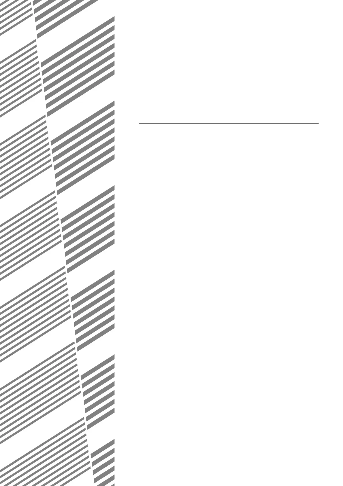 Page #288 background image