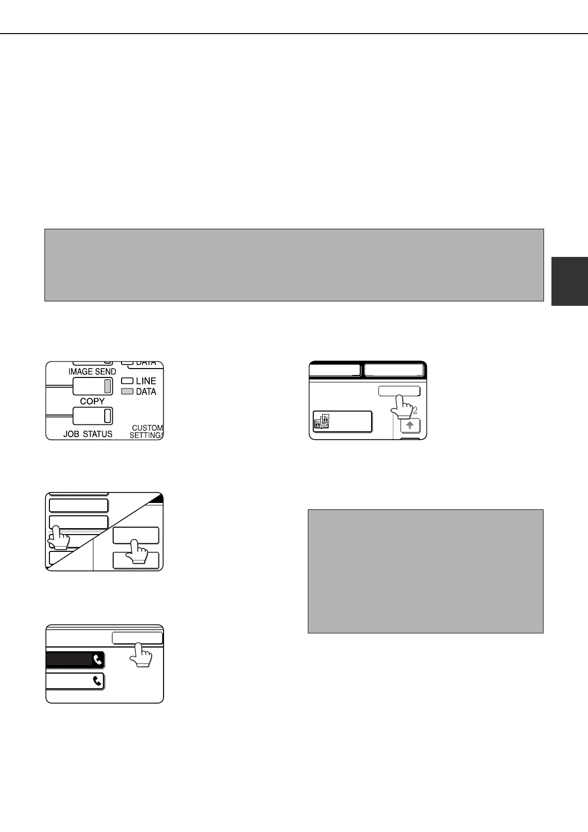 Page #326 background image