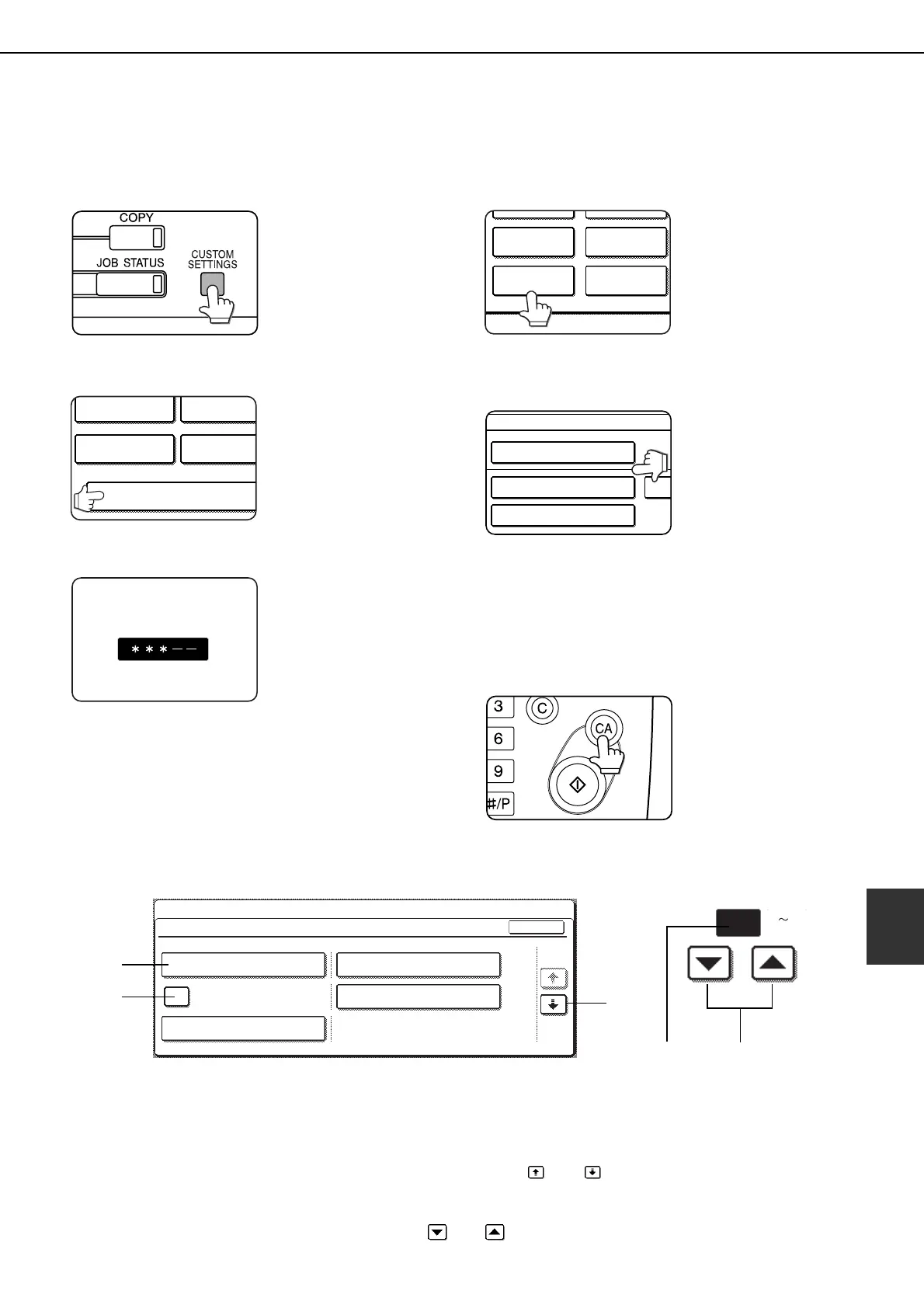 Page #366 background image