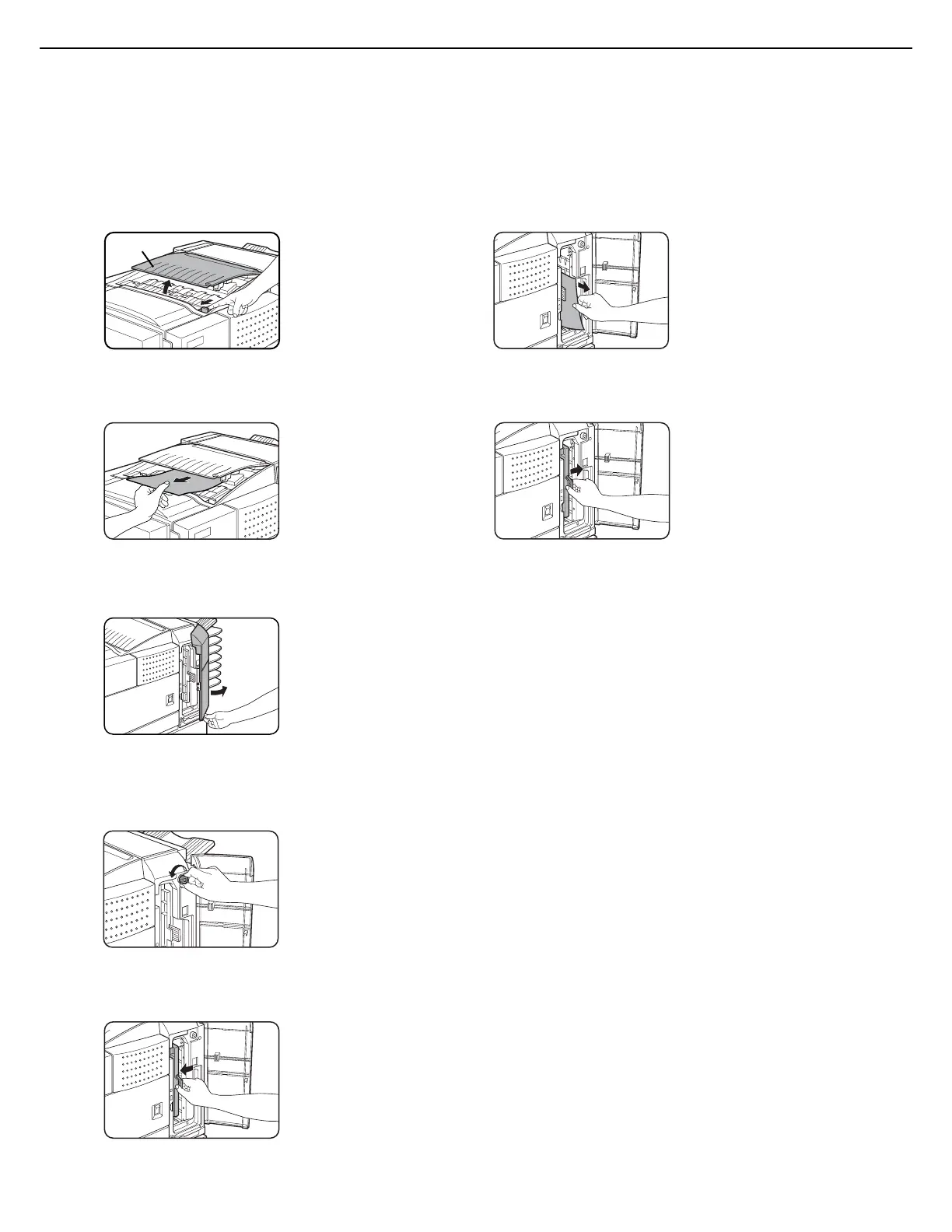 Page #59 background image