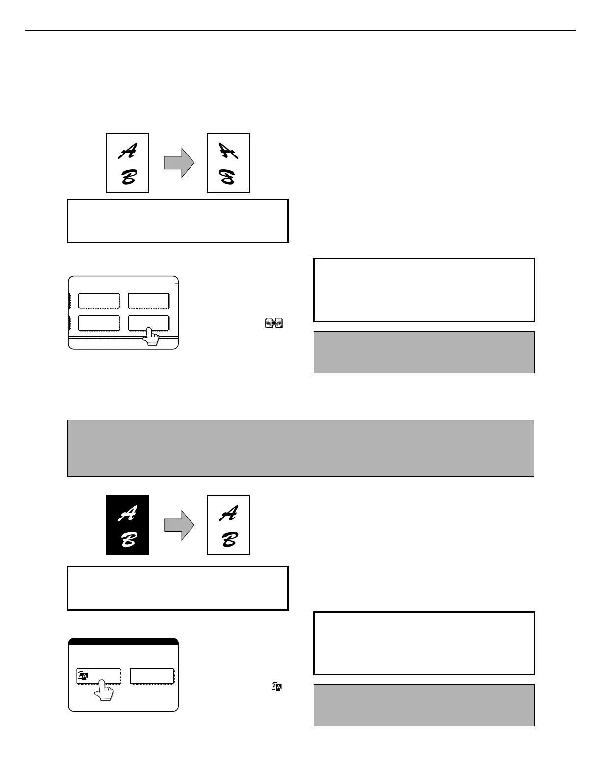 Page #127 background image