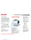Preview: Quick Reference Guide