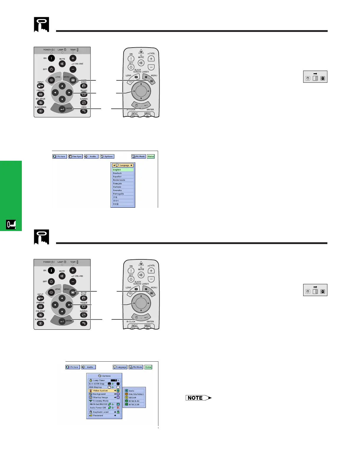 Page #26 background image