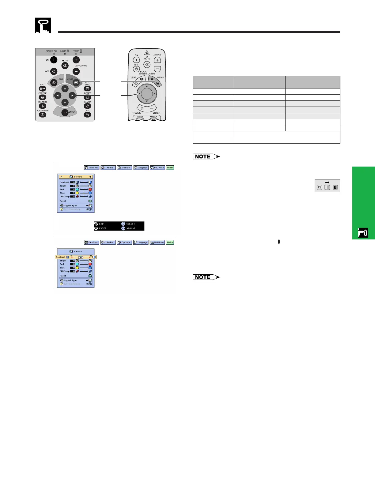 Page #27 background image