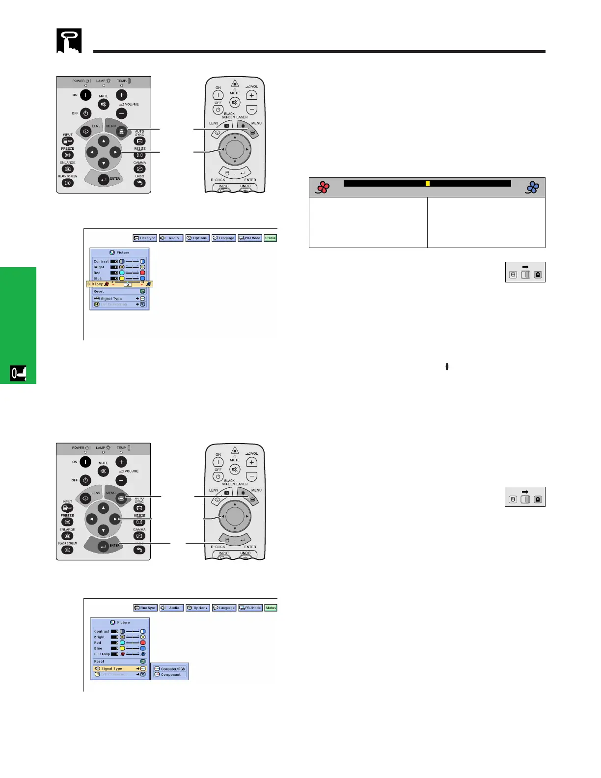 Page #28 background image