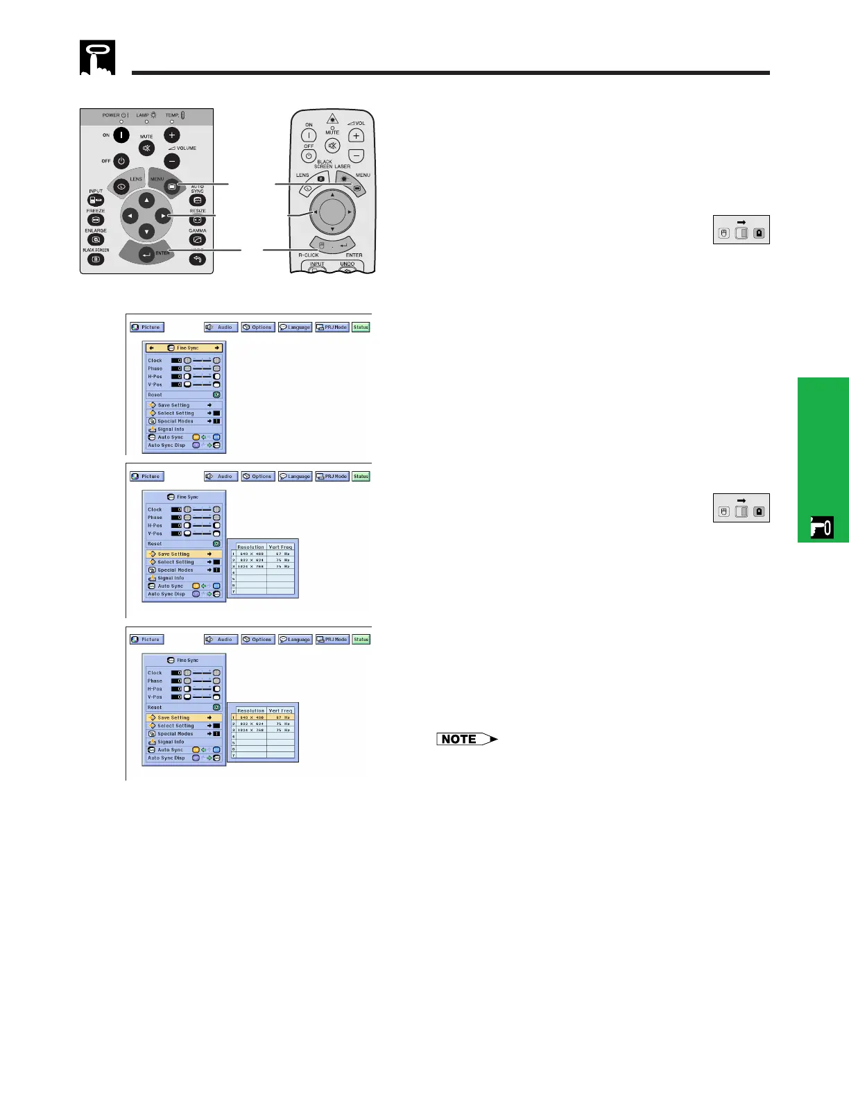 Page #31 background image