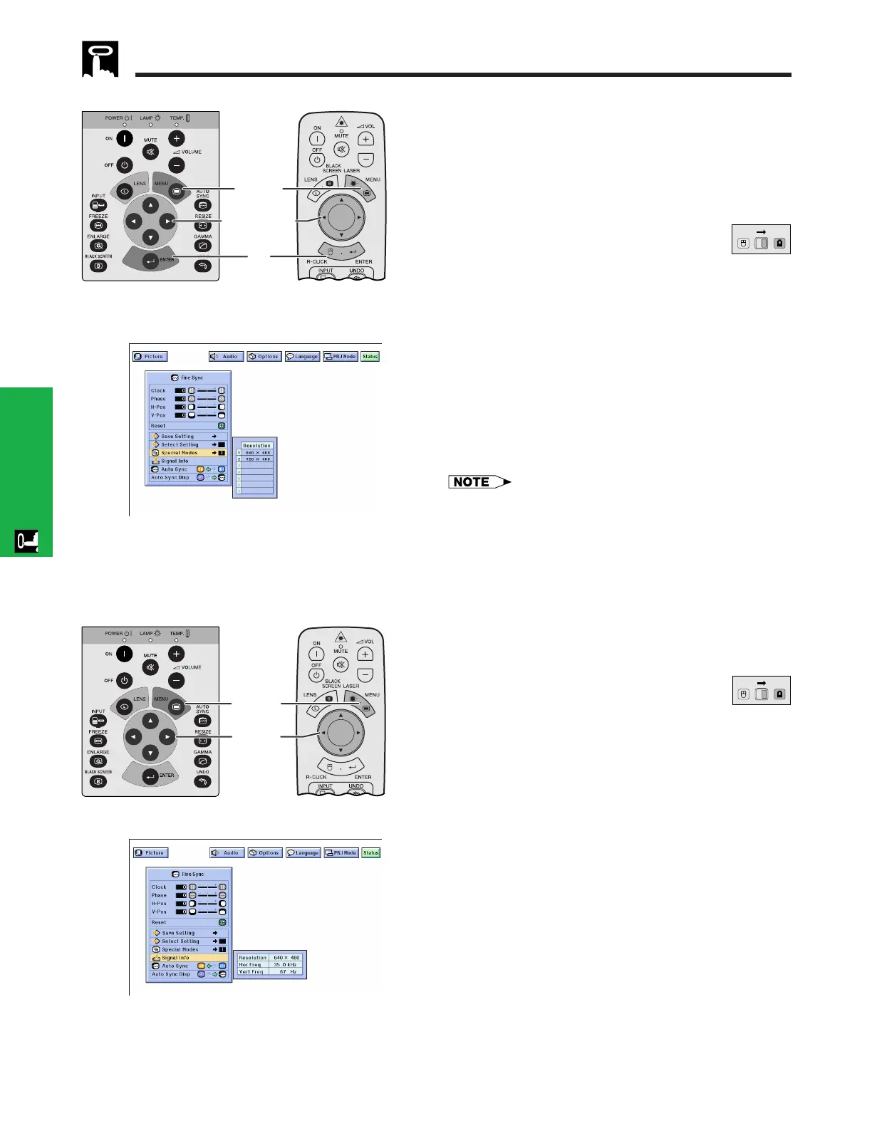 Page #32 background image