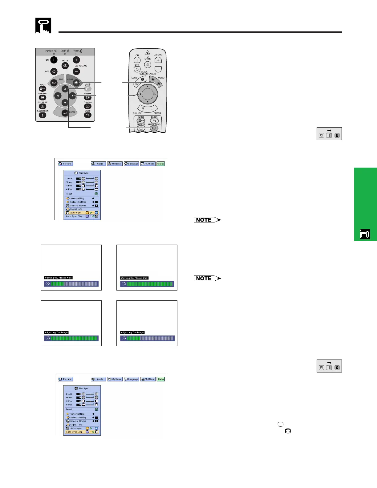 Page #33 background image